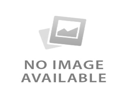 东东传奇1.76复古元素小极品+6三职业传奇服务端-GOM引擎-SD插件-带假人-将军坟墓-狼魂要塞