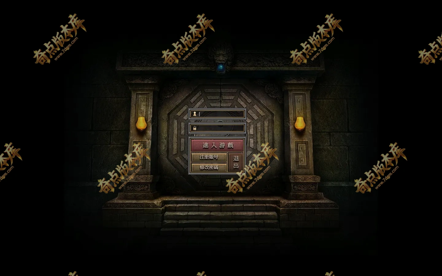 20260410_69d88338a6802.webp