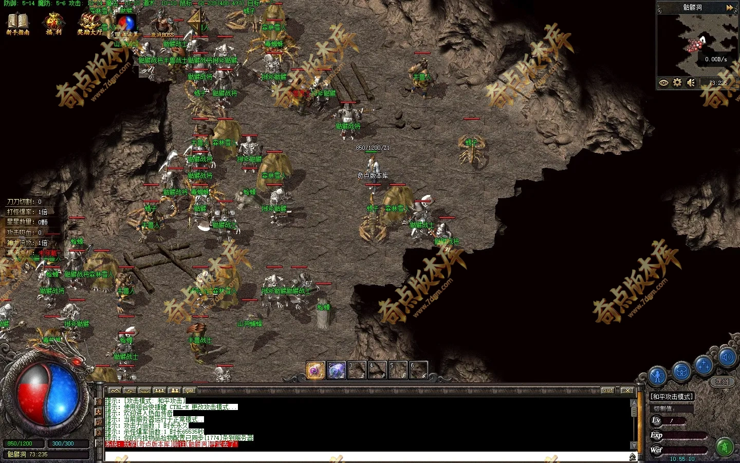 20260414_69ddafa89861f.webp