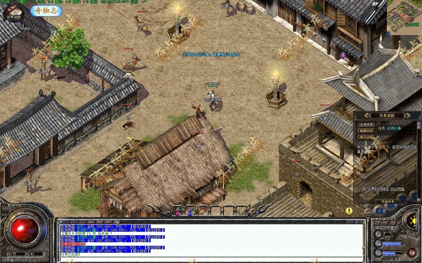 20260418_69e35276e114e.webp