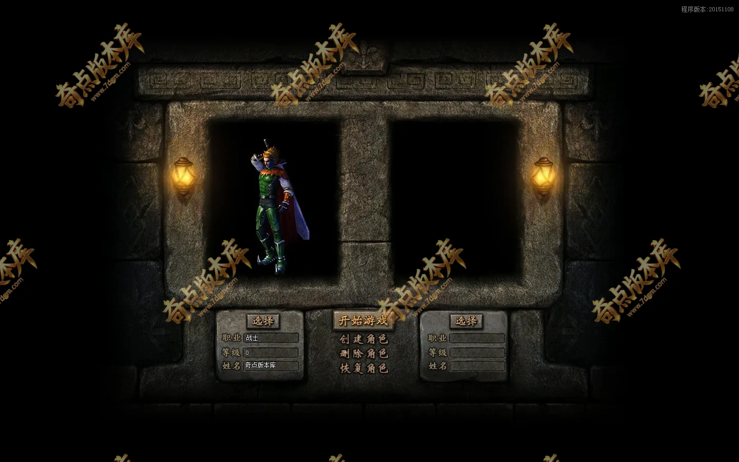 20260422_69e82aec12e96.webp