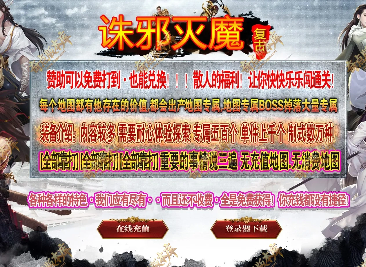 20260815_6a80833e1fe7d.webp