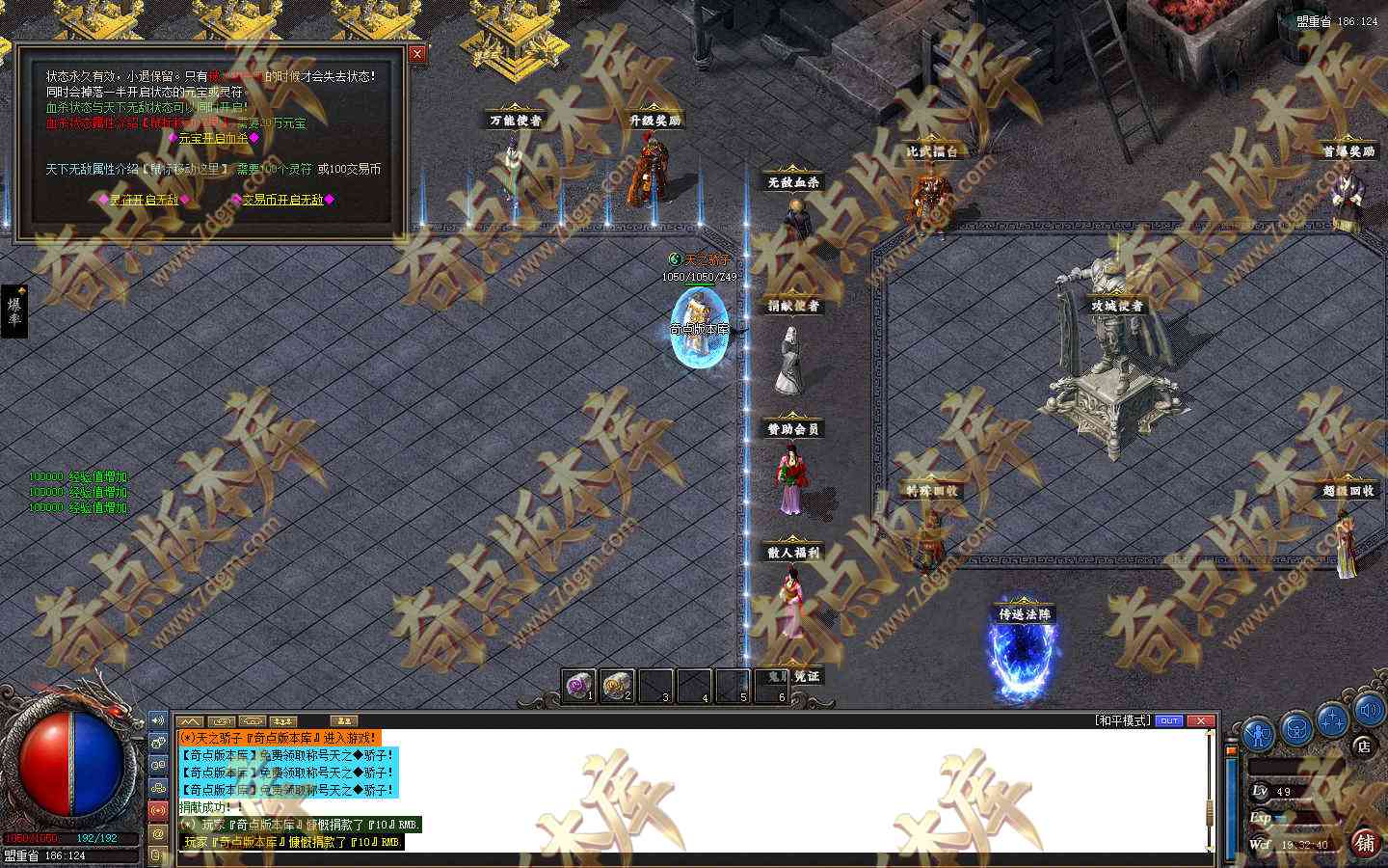 20260916_6aaa85cd5af2a.jpg