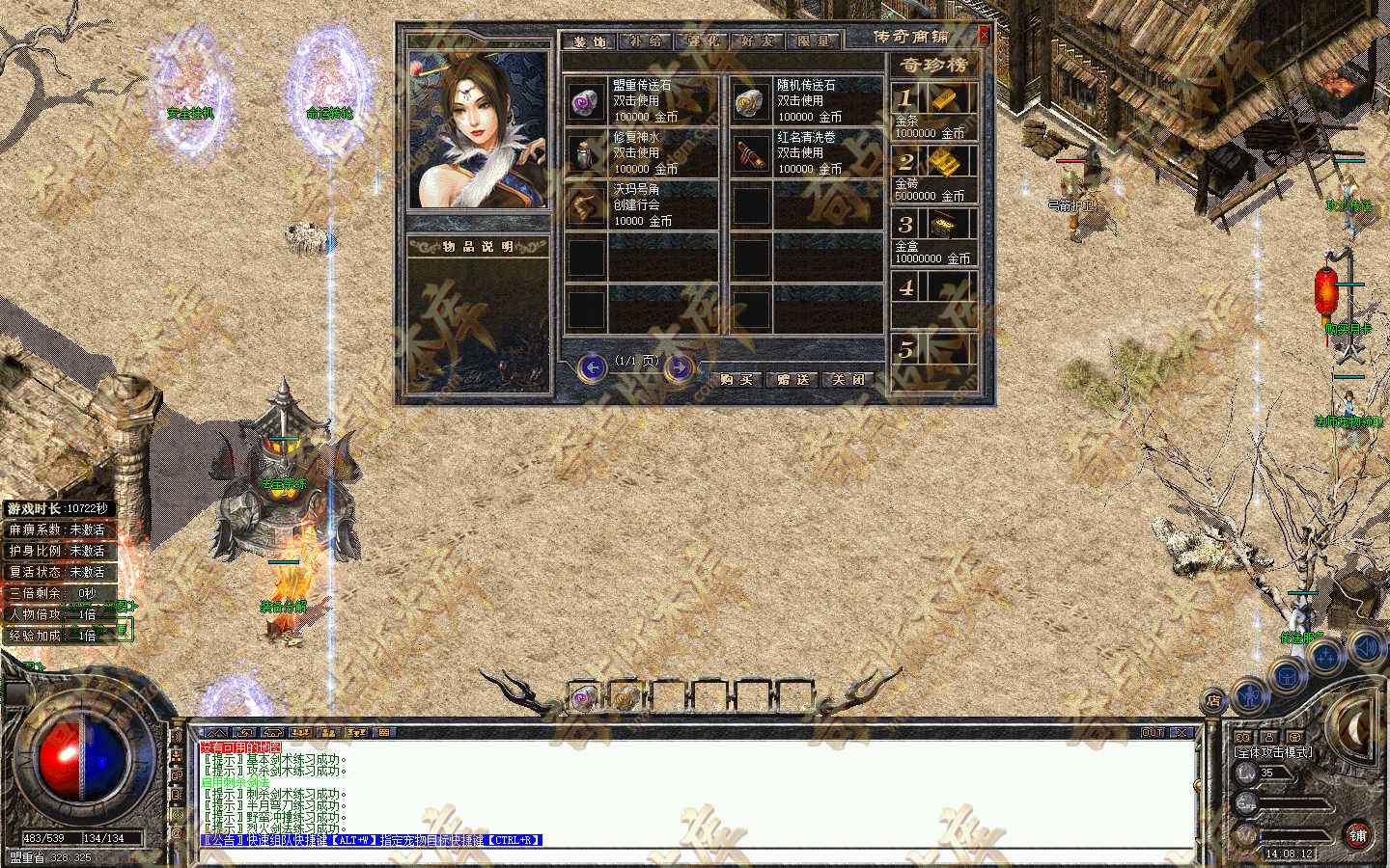20260917_6aab853555eed.jpg