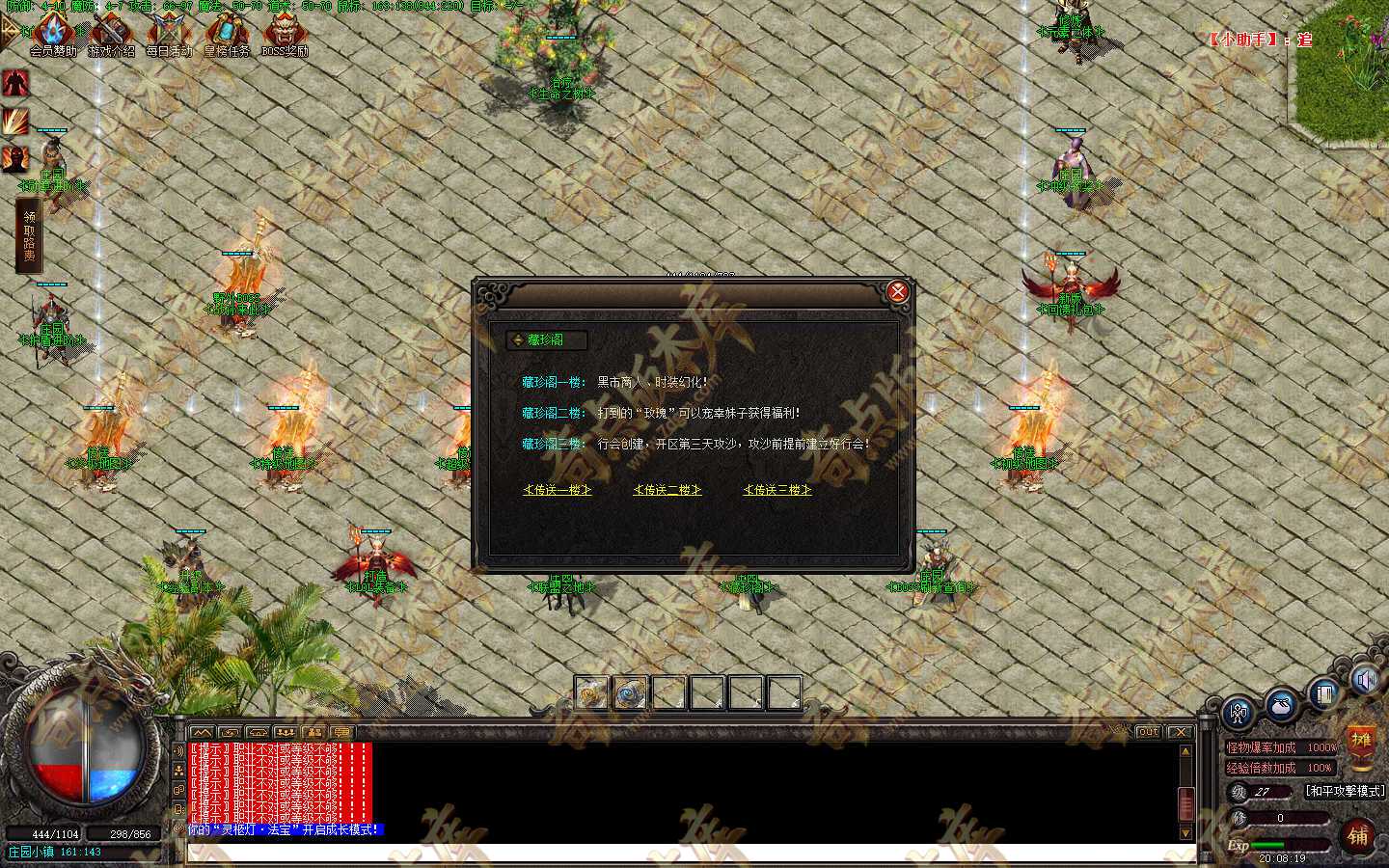 20260918_6aad2beb85ffa.jpg