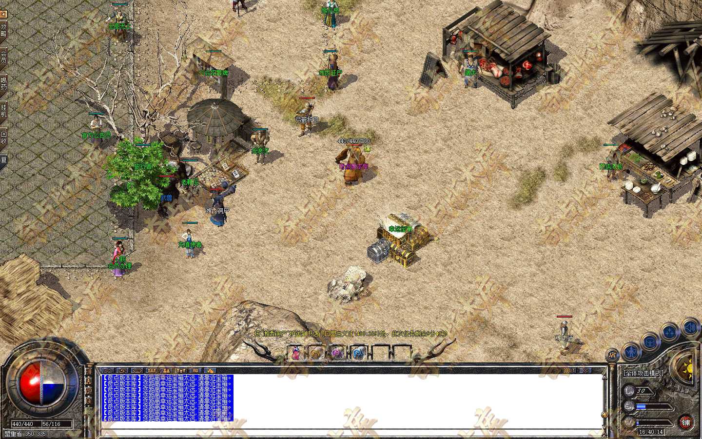 20260923_6ab392109896e.jpg