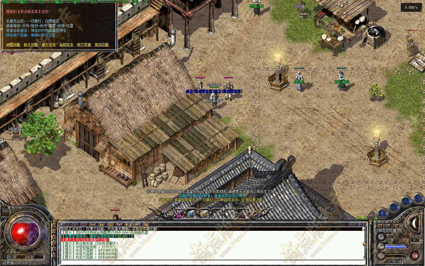 20260924_6ab4be7bd12d4.jpg