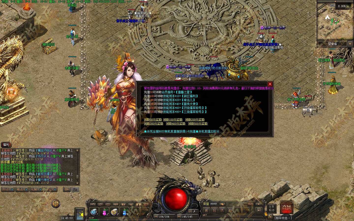 20260925_6ab61aaf37dc3.jpg