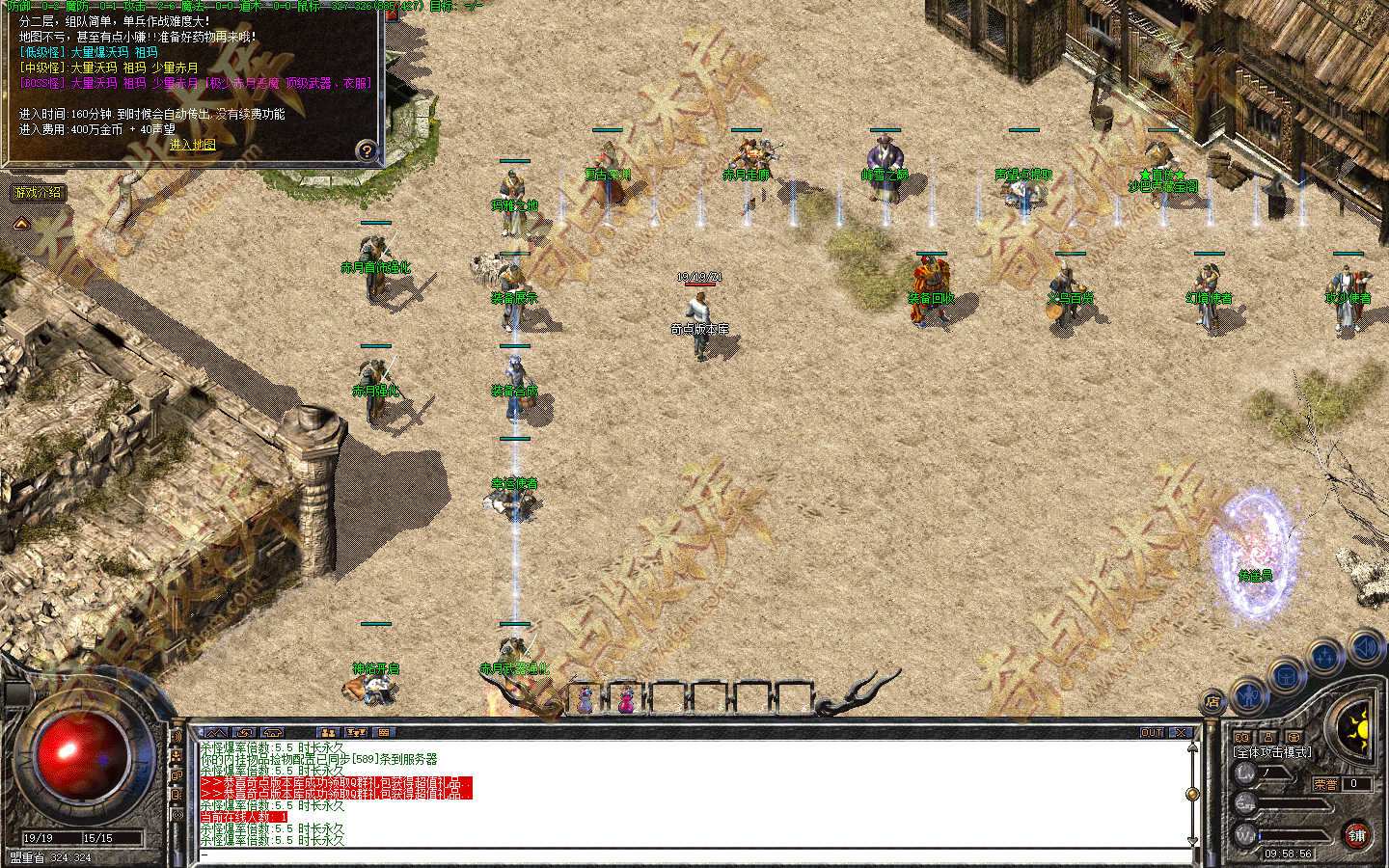 20260930_6abc6e77e5e03.jpg
