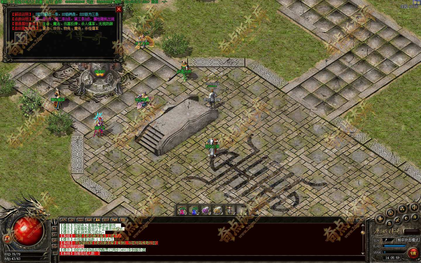 20260930_6abcaaeab38bf.jpg