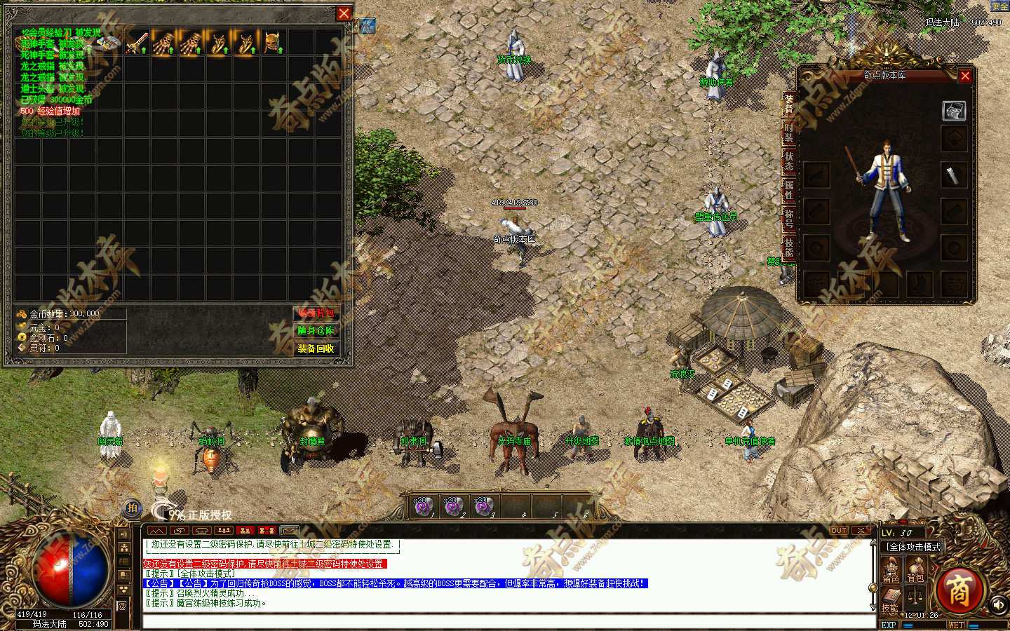 20261001_6abdde7daacc2.jpg