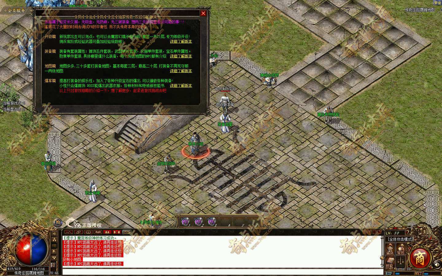 20261001_6abdde811abc3.jpg