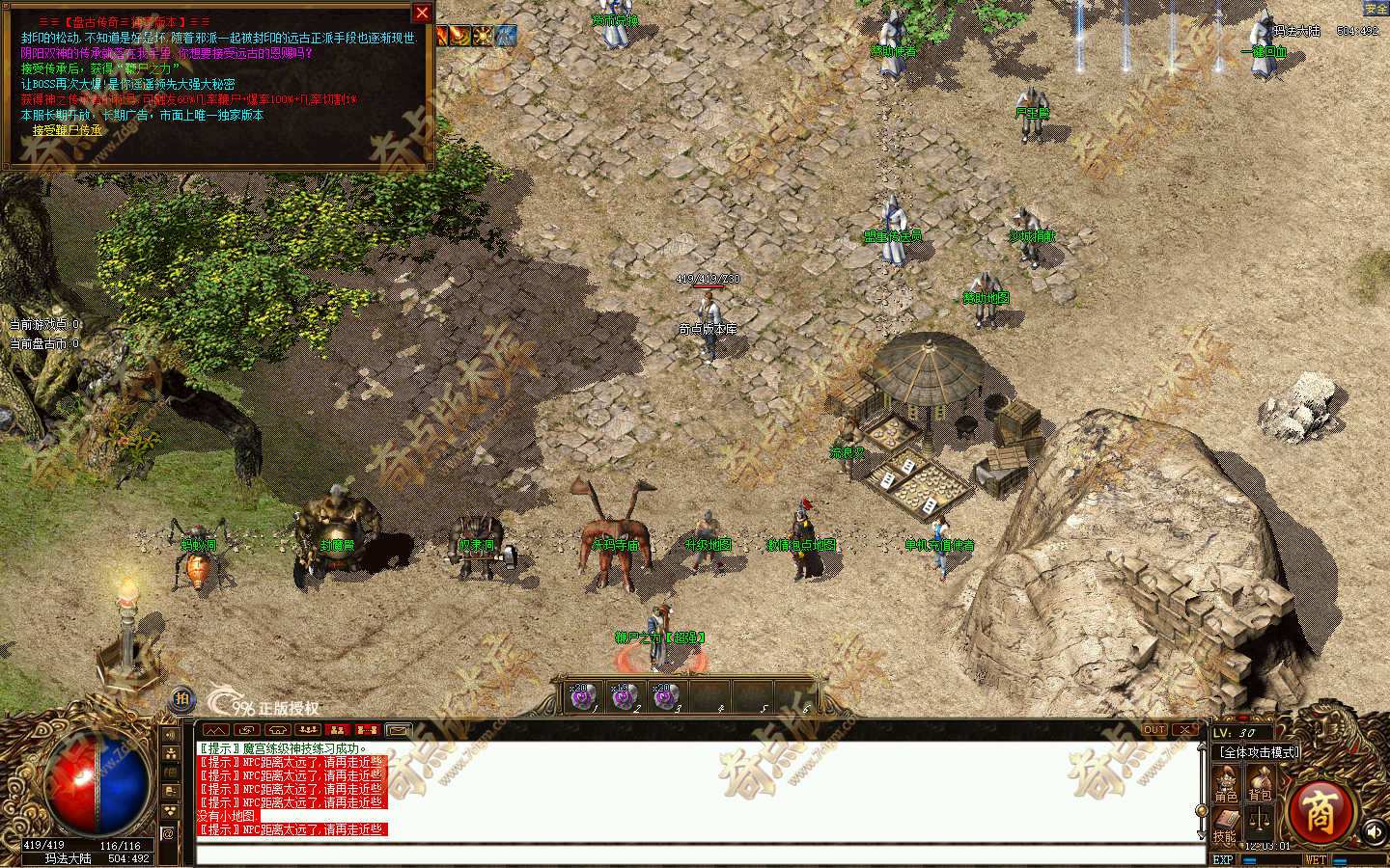20261001_6abdde83edf98.jpg