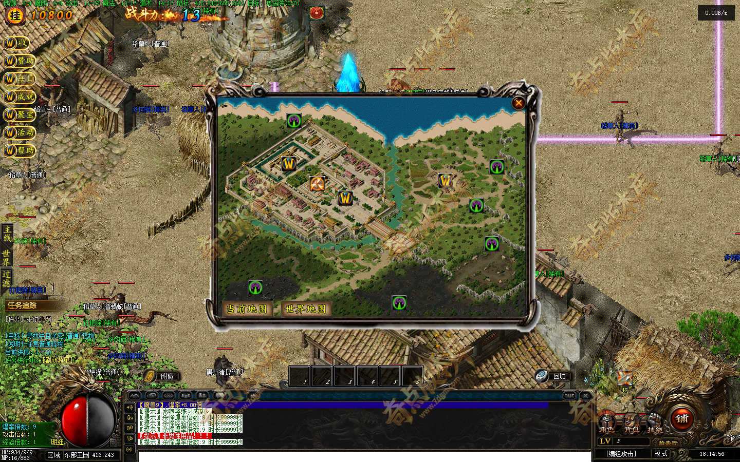 20261006_6ac4cbcebf93c.jpg