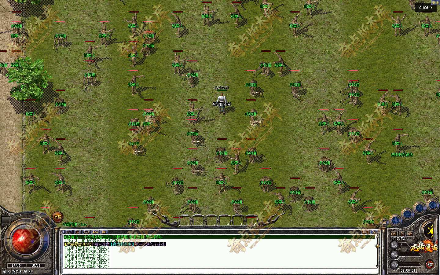20261007_6ac5a70e9def2.jpg
