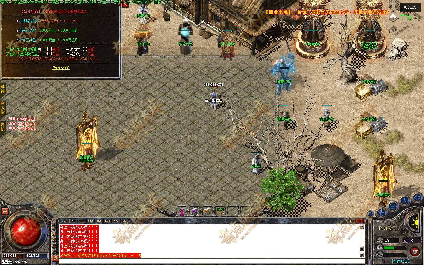 20261008_6ac76286f0d73.jpg
