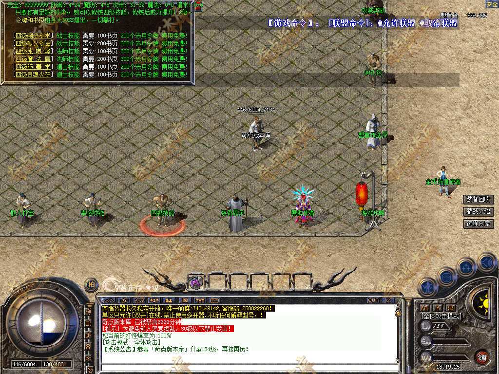 20261009_6ac8c1af9bd3f.jpg