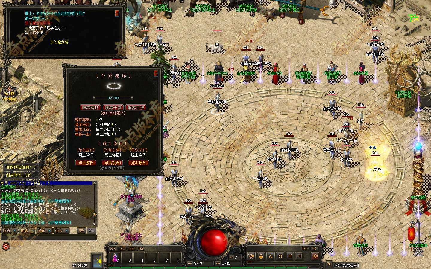 20261014_6acede4f899cc.jpg
