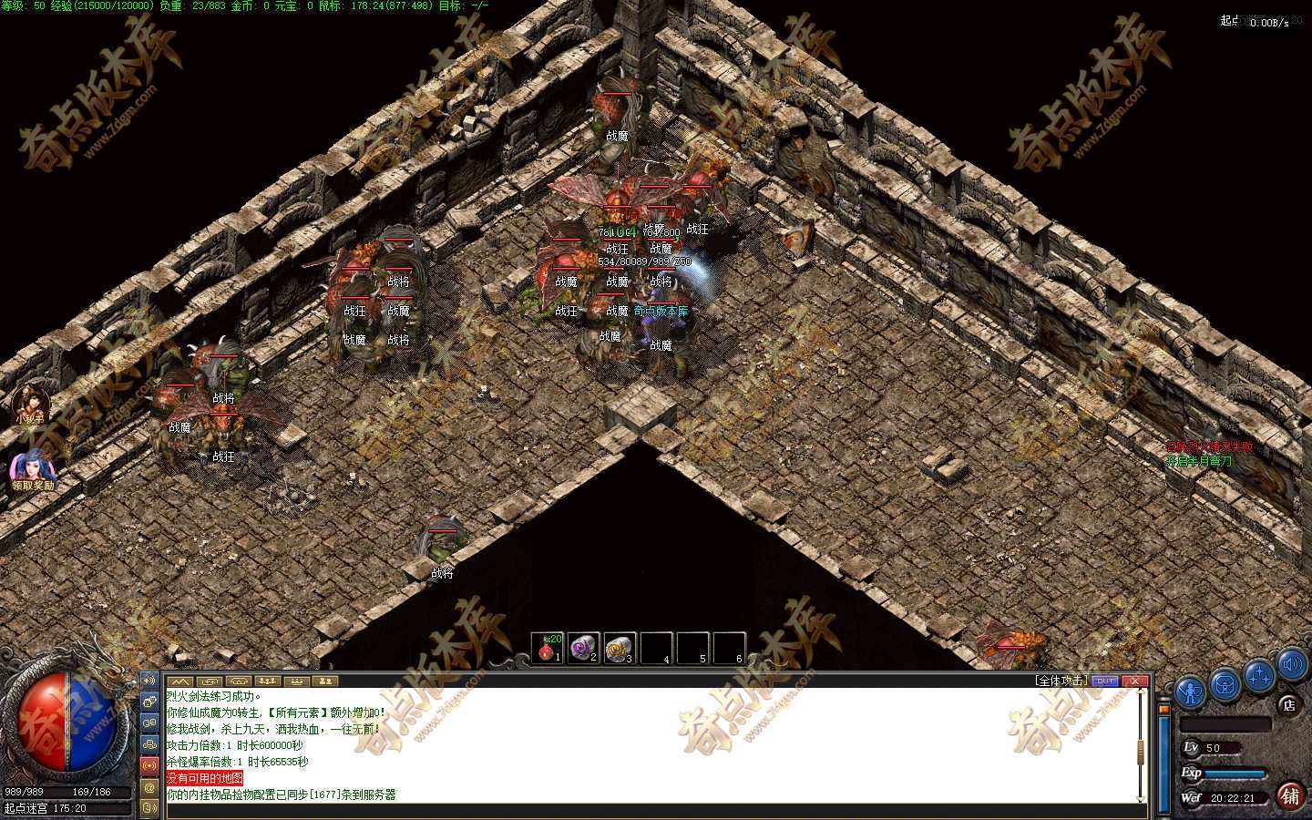 20261015_6ad0c745a6dde.jpg