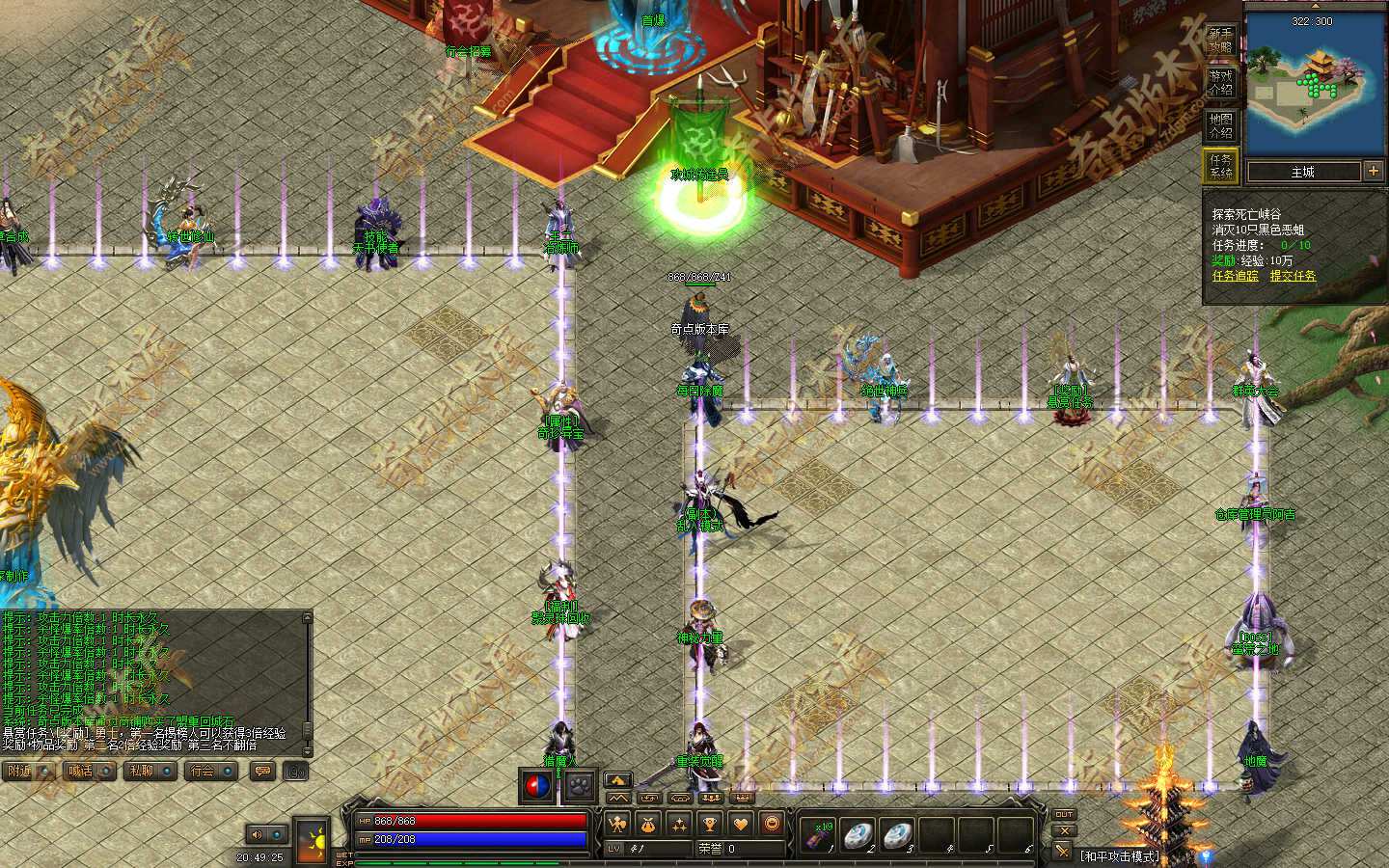 20261017_6ad370beed23b.jpg