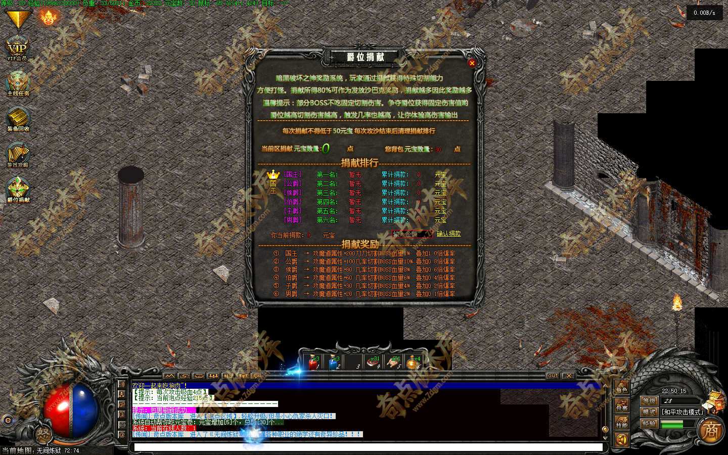 20261018_6ad4def73dbea.jpg