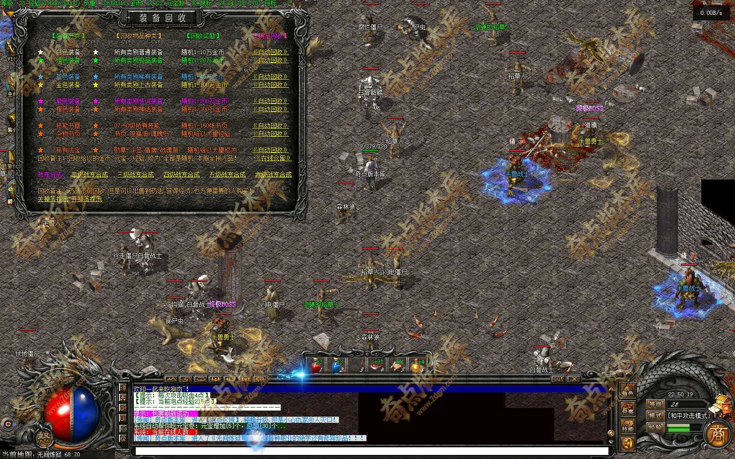 20261018_6ad4def7a214e.jpg