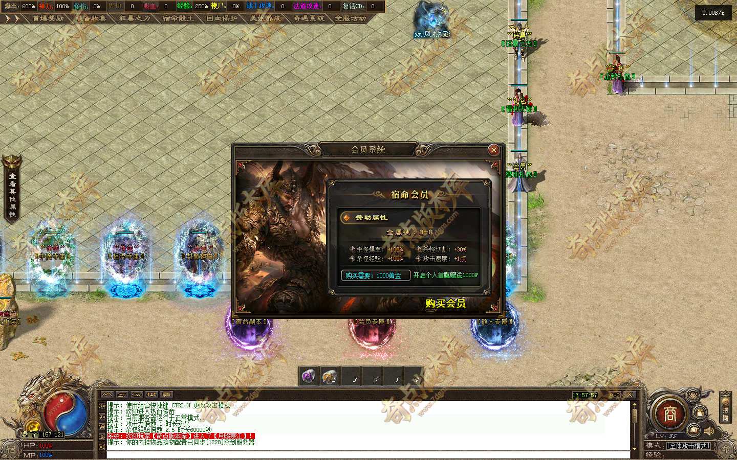 20261020_6ad73ce413efa.jpg