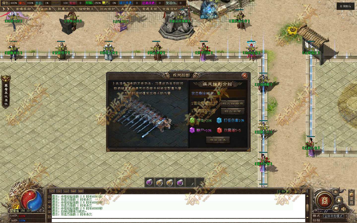 20261020_6ad73cec1cab8.jpg