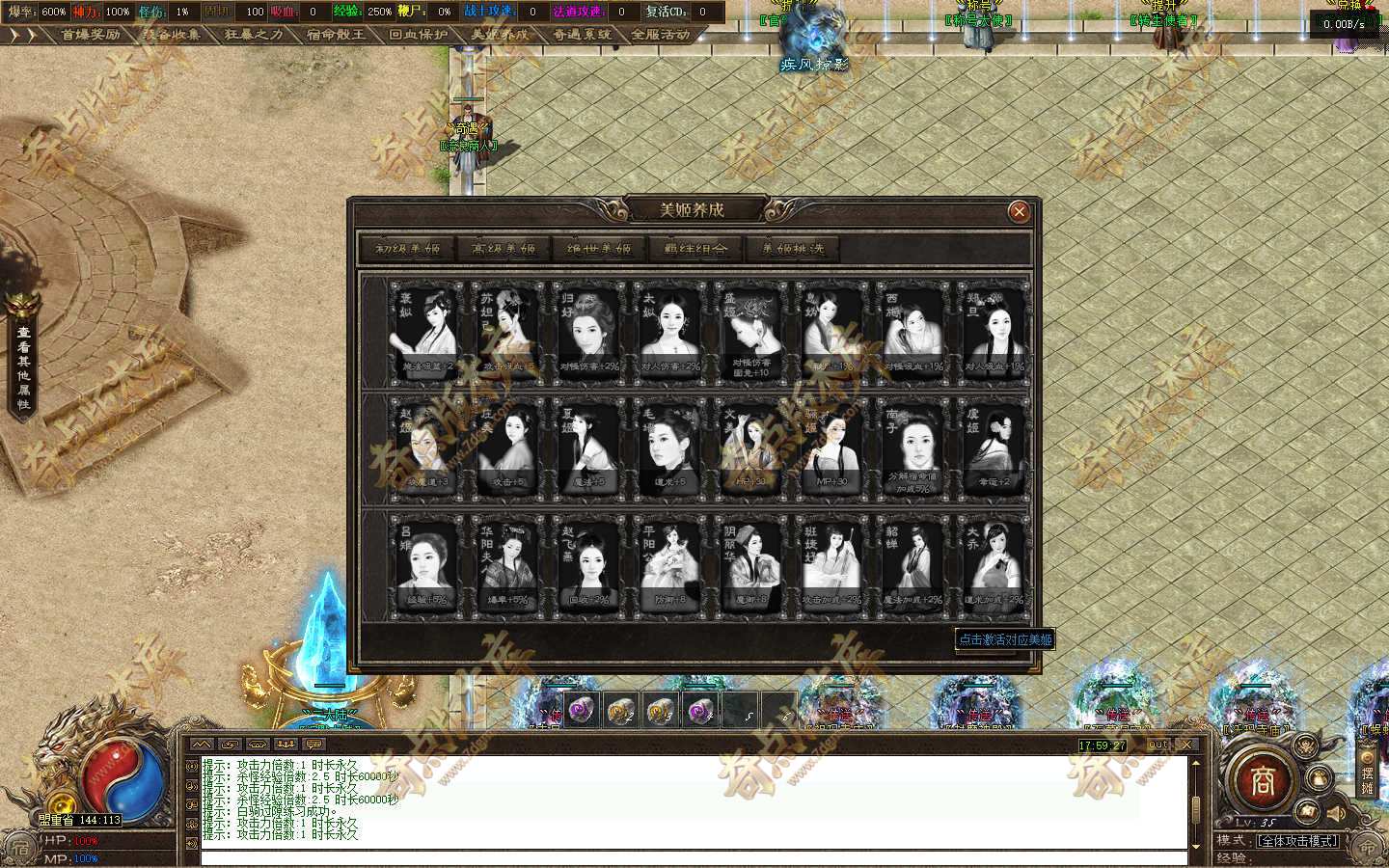 20261020_6ad73cecae8e3.jpg