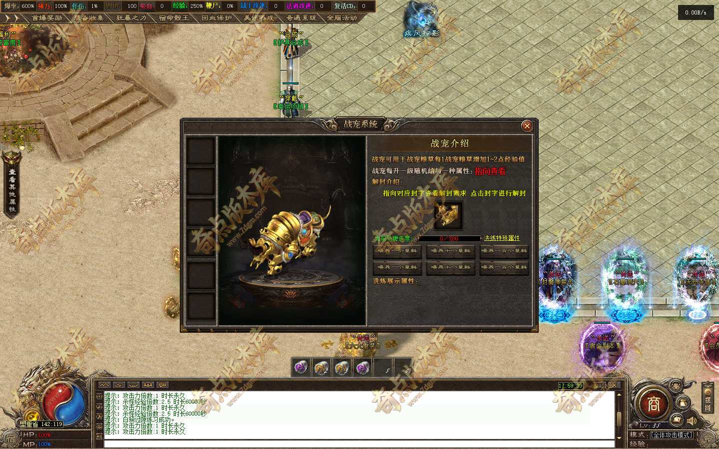20261020_6ad73ced16c9e.jpg