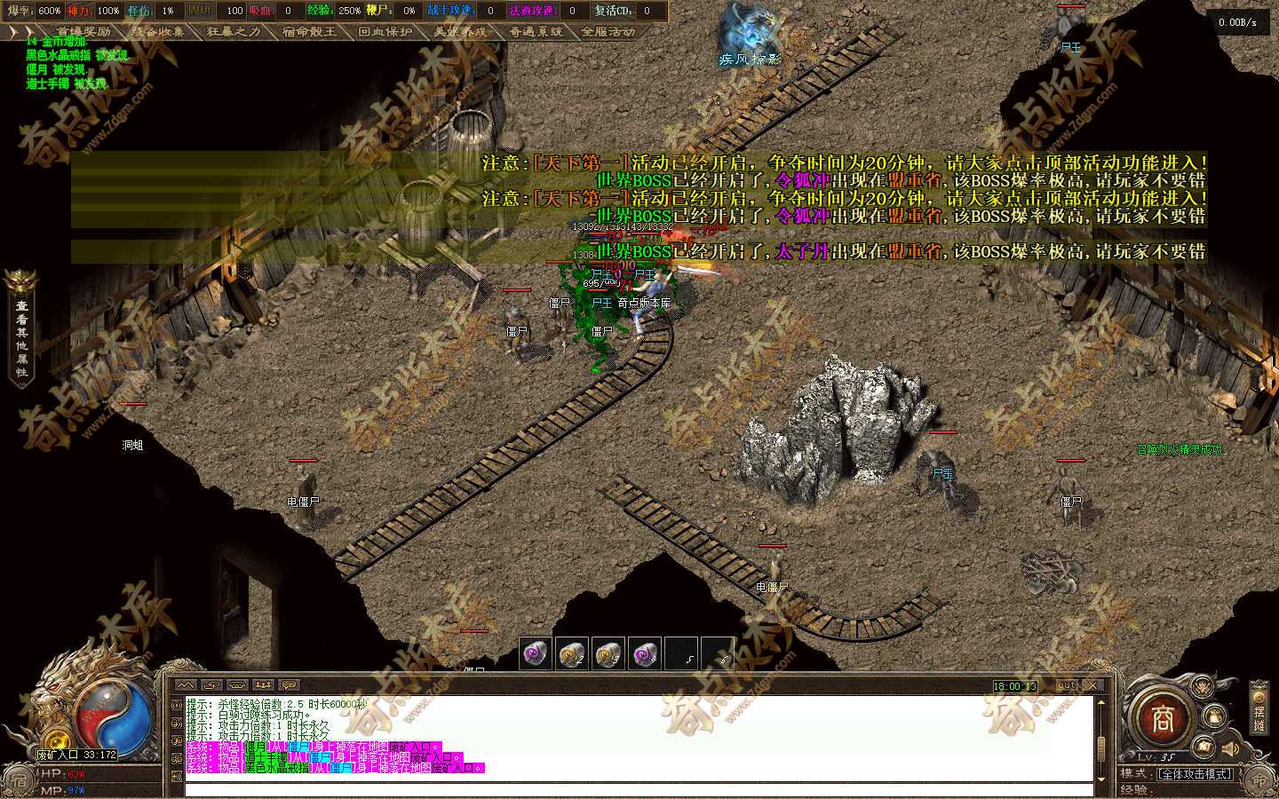 20261020_6ad73cee9b97a.jpg