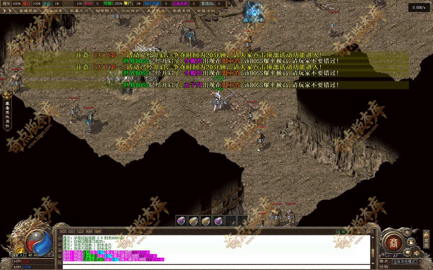 20261020_6ad73ceee7f24.jpg