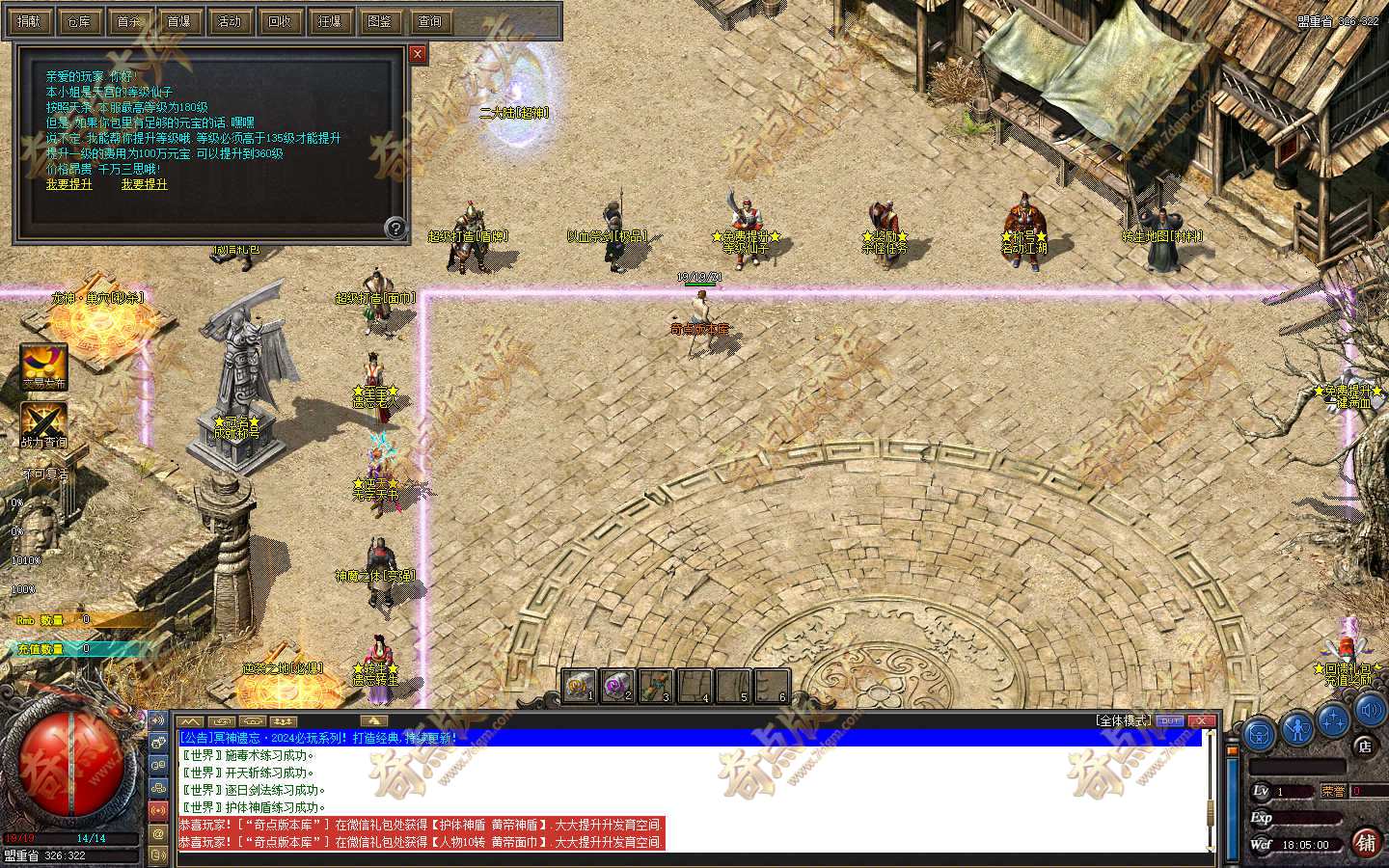 20261022_6ad9e199befb2.jpg