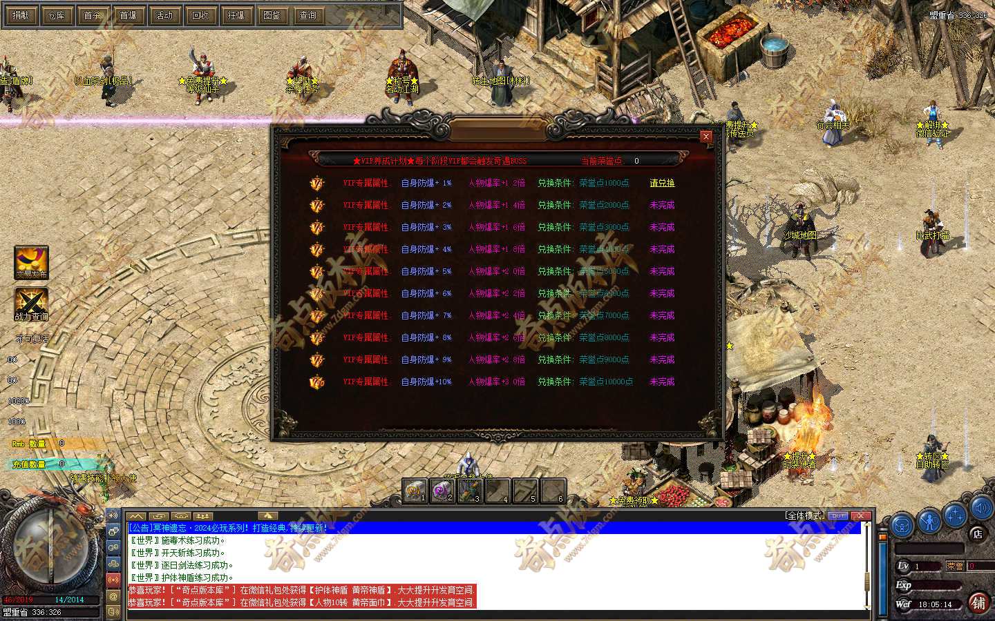 20261022_6ad9e19abab8b.jpg