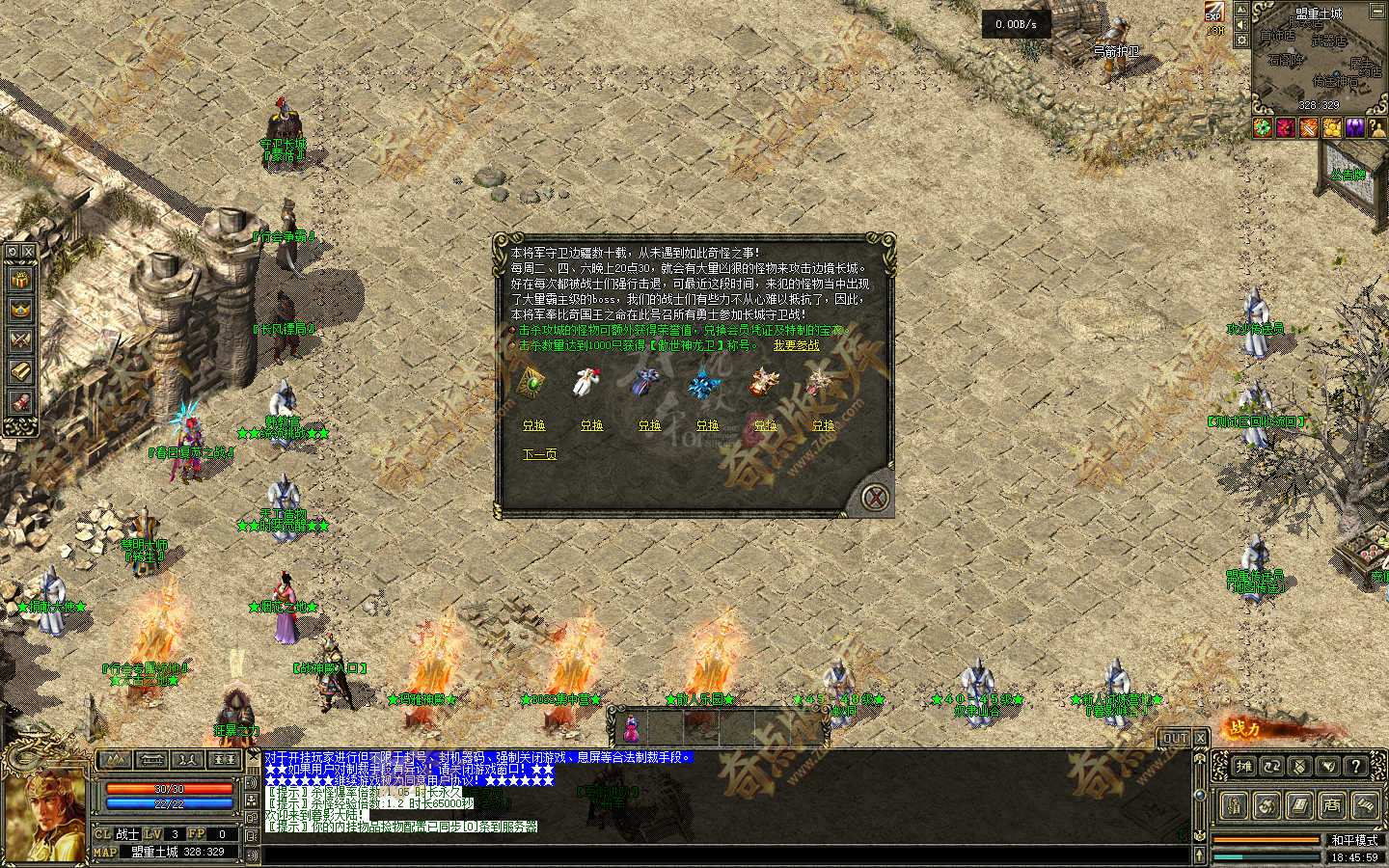 20261022_6ad9eaee3add0.jpg