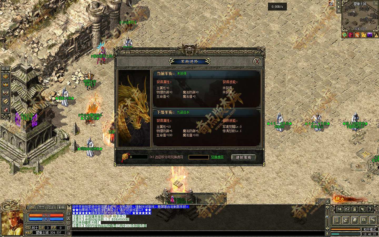 20261022_6ad9eaeeafdc2.jpg