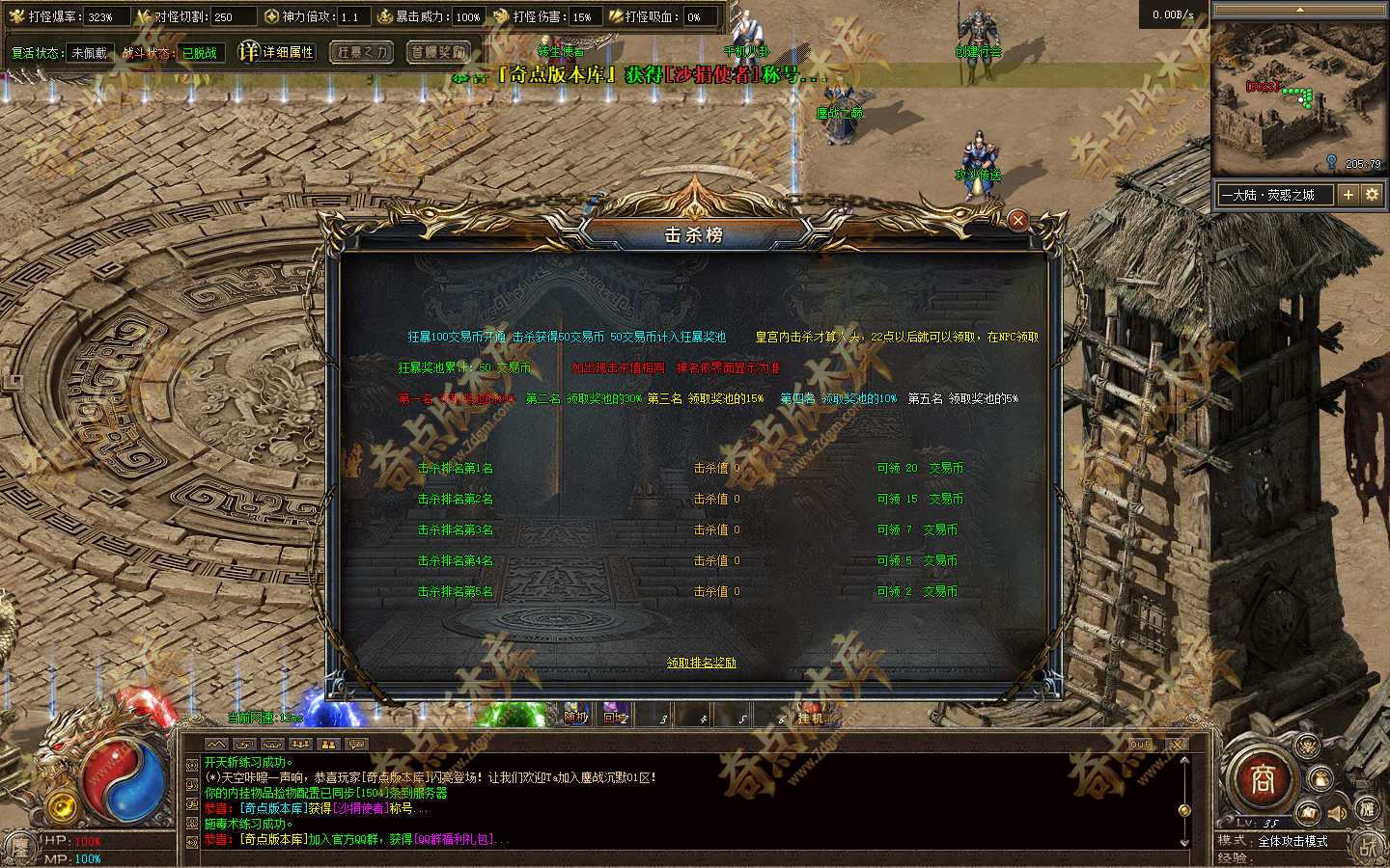 20261024_6adc1df1e1efc.jpg