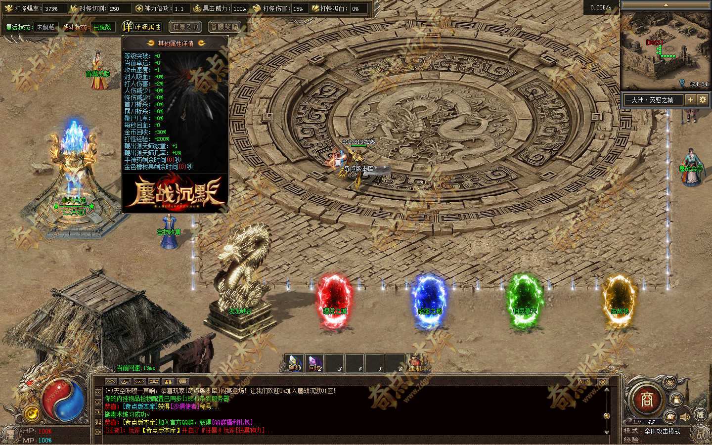 20261024_6adc1df797210.jpg