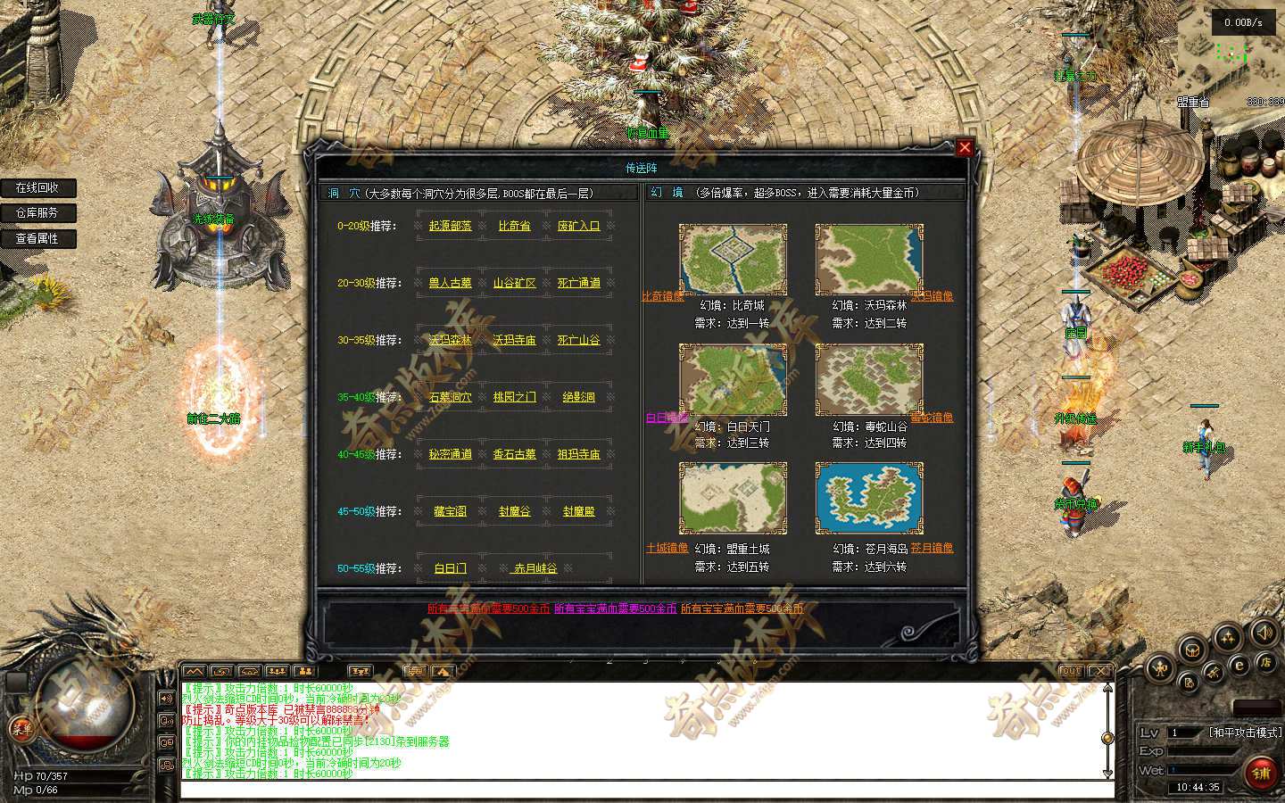 20261025_6add6eb3bb1c1.jpg