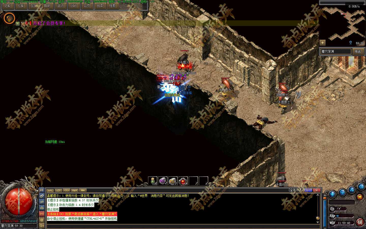 20261026_6aded2c23785b.jpg