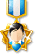 资深常驻