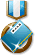 四季不渝