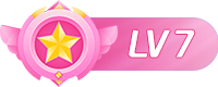 宗师